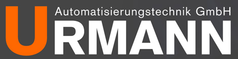 Automatisierungstechnik Urmann GmbH Schöllnach - Automatisierungslösungen für die Industrie