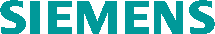 logo-siemens