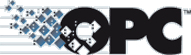 opc-logo-191