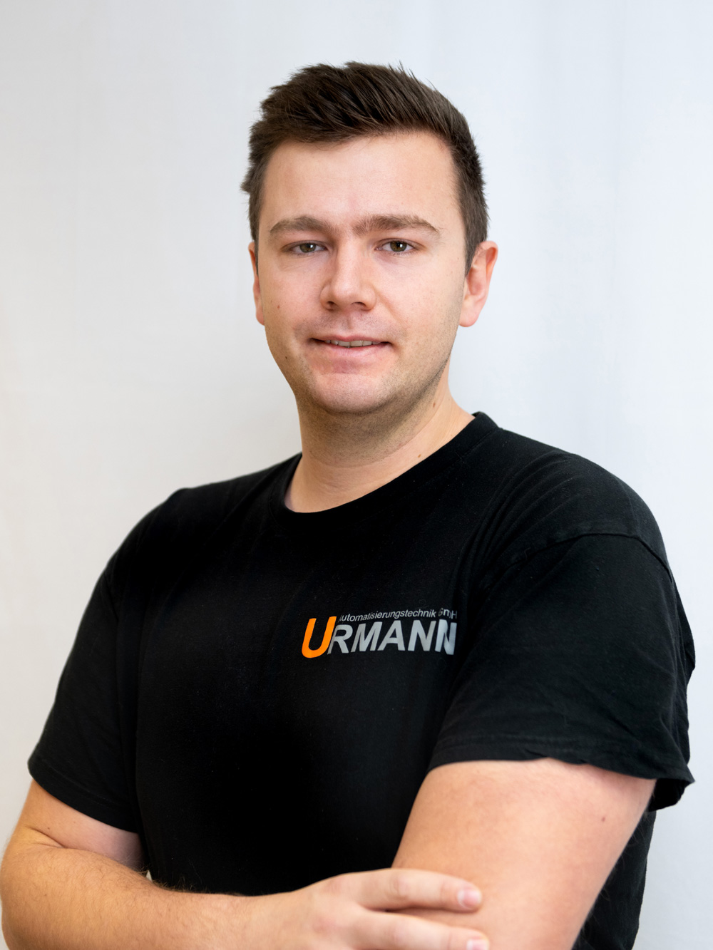 Team Urmann Automatisierungstechnik GmbH