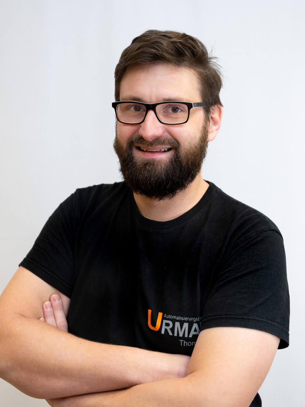 Team Urmann Automatisierungstechnik GmbH