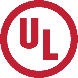 UL-Vorschrift und kennzeichnen Ihren Schaltschrank