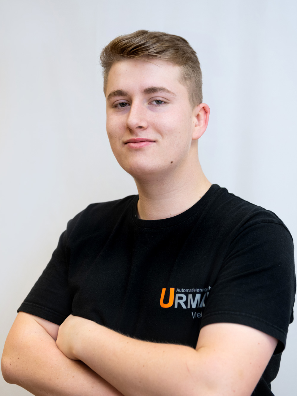 Team Urmann Automatisierungstechnik GmbH